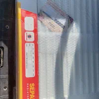 رادیاتور پنلی سپاهان