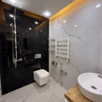 دروس/۱۲۰متر ۲خواب/ویو/مشابه کلید نخورده/فول مشاعات|اجارهٔ آپارتمان|تهران, دروس|دیوار