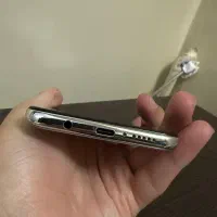 گوشی ردمی نوت هشت پرو / redmi note 8 pro|موبایل|تهران, امانیه|دیوار