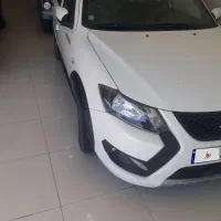 کوییک۴۰۱s