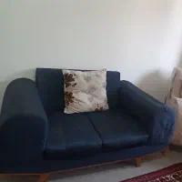 مبل هفت نفره