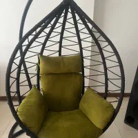 تاپ ریلکسی|مبلمان خانگی و میز عسلی|پردیس, فاز ۸|دیوار