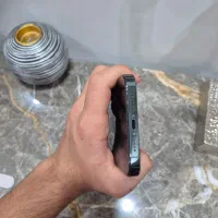 آیفون13promax|موبایل|مشهد, آزادشهر|دیوار