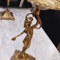 وسایل منزل برنز|حراج|کرمانشاه, |دیوار
