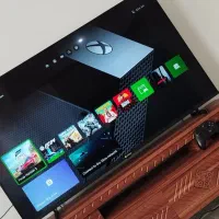 ایکس باکس وان ایکس یک ترابایت|کنسول، بازی ویدئویی و آنلاین|بانه, |دیوار