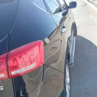 جک s5|خودرو سواری و وانت|سلامی, |دیوار