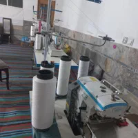 چرخکار خانم|استخدام صنعتی، فنی، مهندسی|قم, نیروگاه|دیوار