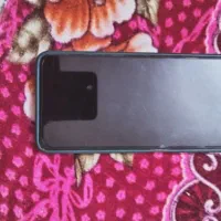 گوشی|موبایل|گنبد کاووس, |دیوار