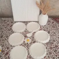 سنگ مصنوع|صنایع دستی و سایر لوازم تزئینی|شاهینشهر, گزبرخوار|دیوار