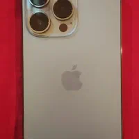 iphone 13 pro ایفون پرو اپل