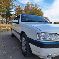 اجاره پژو 405 Slx/اجاره خودرو/اجاره پژو 206/رنت|خودرو اجارهای|اصفهان, وحید|دیوار