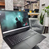 لپتاپ قدرتمند HP OMEN 8G GRAPHIC (فروش اقساطی)|رایانه همراه|قم, عمار یاسر|دیوار
