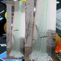 تور ماهیگیری اقتصادی لنسر