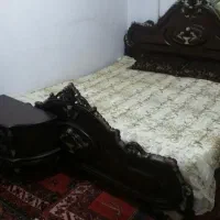 اجاره روزانه، ماهانه در اردبیل|اجارهٔ کوتاهمدت آپارتمان و سوئیت|اردبیل, |دیوار