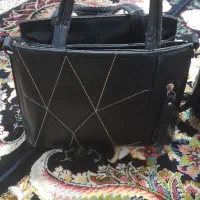 سلام|کیف، کفش، کمربند|قم, ولیعصر|دیوار