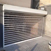 نصب و تعمیر کرکره برقی، درب اتوماتیک و جک پارکینگی|خدمات پیشه و مهارت|رشت, منظریه|دیوار