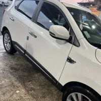 جک اس 5 لای کاغذی دیدنی|خودرو سواری و وانت|بیرجند, |دیوار