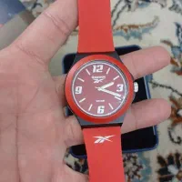 ساعت اورژینال ریبوک
