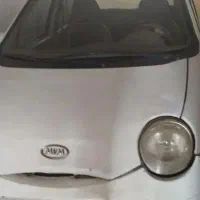 ام وی ام مدل 90