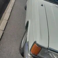 پیکان ۸۳|خودرو سواری و وانت|خوی, |دیوار