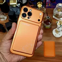 iphone 13 pro max 256 سفارش کانادا مشابه نو