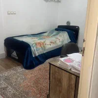 فروش آپارتمان|فروش آپارتمان|جهرم, |دیوار