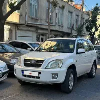 ام وی ام X33 مدل 1393 با شرایط اقساطی