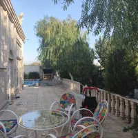 فروش فوق العاده باغ ویلا 1200 متری در قلب شهر|فروش خانه و ویلا|محمدشهر, محمدشهر|دیوار