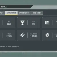 کالاف دیوتی موبایل|کنسول، بازی ویدئویی و آنلاین|میاندوآب, |دیوار