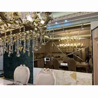 آینه کاری اردبیل|آینه|اردبیل, |دیوار