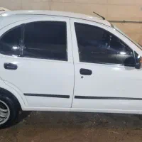 تیبا 2|خودرو سواری و وانت|آبادان, |دیوار