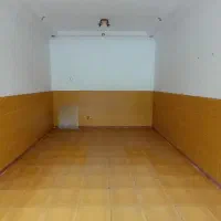 مغازه ۲۵ متری