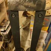 ۳عدد باند ال جی در حد نو