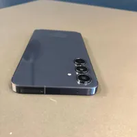 سامسونگ گلکسی 5G A53|موبایل|سراوان, |دیوار