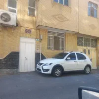 خانه-ویلای-دوطبقه-شاهین-شهر-عطار-5غربی