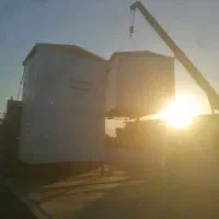 گروه صنعتی امیر|خدمات پیشه و مهارت|گرگان, |دیوار