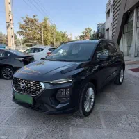 هایما s8 مدل ۱۴۰۴