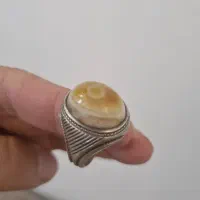 انگشتر با سنگ|جواهرات|کرج, پیشاهنگی|دیوار