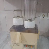 دستگاه سه کاره
