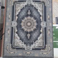 فرش های ۷۰۰۰شانه و۱۲۰۰شانه تخفیفی اک