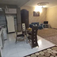 دو خوابه تمیز جابر انصاری جهت خانواده|اجارهٔ کوتاهمدت آپارتمان و سوئیت|اصفهان, طامه|دیوار