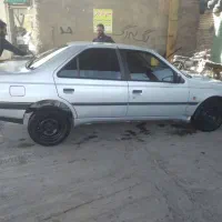 پژو405|خودرو سواری و وانت|اصفهان, سرشبادران|دیوار
