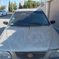 پراید|خودرو سواری و وانت|سرایان, |دیوار