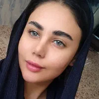عمل بینی برای مراجعین خمین/انجام در تهران/۴۲میلیون