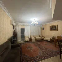 فروش-واحد-88-متری-2-خواب-سنددار-بازسازی-معلم