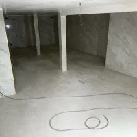 رهن و اجاره سالن(زیرزمین) بارنج