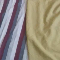 پارچه