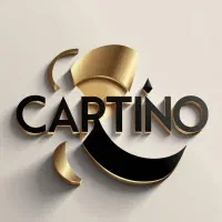 استخدام فوری ویژه خانمها واقایان