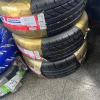 صفر تا صدخدمات|خدمات موتور و ماشین|تهران, ائمه اطهار|دیوار