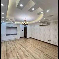 ۶۰ متر // دوخواب // فول بازسازی